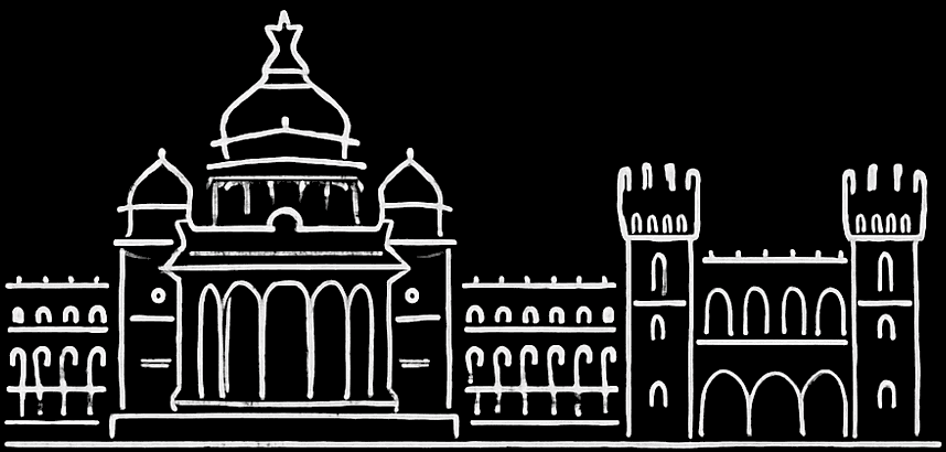 BENGALURU