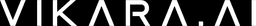 Vikara Logo