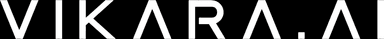 Vikara Logo